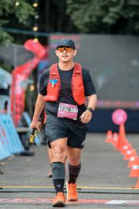 BIB: 
                            <button type="button" onclick="openModal(25181345)" class="btn btn-primary btn-sm float-right btn-popup" data-toggle="modal" data-target=".modal-high-quality">
                        <i class="fas fa-shopping-cart"></i> Add to Cart
                    </button>
                                            <button type="button" onclick="isThisMe(25181345, true)" class="btn btn-success btn-sm float-right btn-popup btn-isme hidden" data-toggle="tooltip" data-placement="bottom" title="นี่คือรูปของคุณใช่ไหม คลิกที่นี่เพื่อเอาเข้าอัลบั้ม">
                        <i class="fas fa-plus"></i> Add to album
                    </button>
                    <button type="button" onclick="isThisMe(25181345, false)" class="btn btn-warning btn-sm float-right btn-popup btn-isnotme hidden">
                        <i class="fas fa-ban"></i> Remove from album
                    </button>